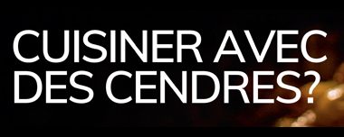 Système D alimentaire